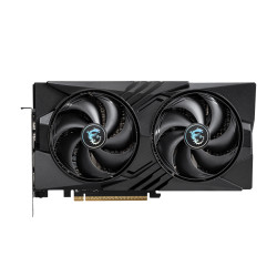 MSI GeForce RTX 5060 8G GAMING OC | NVIDIA | 8 GB | GeForce RTX 5060 | GDDR7 | HDMI ports quantity 1 | PCI Express Gen 5 x16 pin
