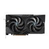 MSI GeForce RTX 5060 8G GAMING OC | NVIDIA | 8 GB | GeForce RTX 5060 | GDDR7 | HDMI ports quantity 1 | PCI Express Gen 5 x16 pin