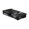MSI GeForce RTX 5060 8G GAMING OC | NVIDIA | 8 GB | GeForce RTX 5060 | GDDR7 | HDMI ports quantity 1 | PCI Express Gen 5 x16 pin