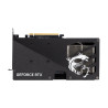 MSI GeForce RTX 5060 8G GAMING OC | NVIDIA | 8 GB | GeForce RTX 5060 | GDDR7 | HDMI ports quantity 1 | PCI Express Gen 5 x16 pin