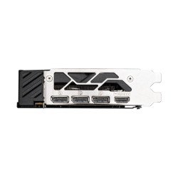 MSI GeForce RTX 5060 8G GAMING OC | NVIDIA | 8 GB | GeForce RTX 5060 | GDDR7 | HDMI ports quantity 1 | PCI Express Gen 5 x16 pin