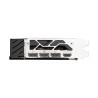 MSI GeForce RTX 5060 8G GAMING OC | NVIDIA | 8 GB | GeForce RTX 5060 | GDDR7 | HDMI ports quantity 1 | PCI Express Gen 5 x16 pin