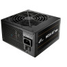 Fortron HEXA 85+ PRO 450 450 W