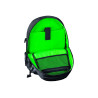 Razer | V3 15" Backpack | Rogue | Fits up to size 15 " | Backpack | Black | Shoulder strap | Waterproof