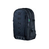 Razer | V3 15" Backpack | Rogue | Fits up to size 15 " | Backpack | Black | Shoulder strap | Waterproof