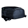 Razer | V3 15" Backpack | Rogue | Fits up to size 15 " | Backpack | Black | Shoulder strap | Waterproof