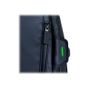Razer | V3 15" Backpack | Rogue | Fits up to size 15 " | Backpack | Black | Shoulder strap | Waterproof
