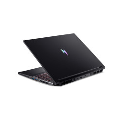 Acer | Nitro V 16 AI ANV16-42-R1HB | Shale Black | 16 " | IPS | WQXGA | 2560 x 1600 pixels | AMD Ryzen 7 | 260 | 16 GB | DDR5 | 