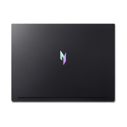 Acer | Nitro V 16 AI ANV16-42-R1HB | Shale Black | 16 " | IPS | WQXGA | 2560 x 1600 pixels | AMD Ryzen 7 | 260 | 16 GB | DDR5 | 