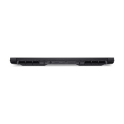 Acer | Nitro V 16 AI ANV16-42-R1HB | Shale Black | 16 " | IPS | WQXGA | 2560 x 1600 pixels | AMD Ryzen 7 | 260 | 16 GB | DDR5 | 