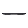 Acer | Nitro V 16 AI ANV16-42-R1HB | Shale Black | 16 " | IPS | WQXGA | 2560 x 1600 pixels | AMD Ryzen 7 | 260 | 16 GB | DDR5 | 
