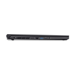 Acer | Nitro V 16 AI ANV16-42-R1HB | Shale Black | 16 " | IPS | WQXGA | 2560 x 1600 pixels | AMD Ryzen 7 | 260 | 16 GB | DDR5 | 