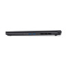 Acer | Nitro V 16 AI ANV16-42-R1HB | Shale Black | 16 " | IPS | WQXGA | 2560 x 1600 pixels | AMD Ryzen 7 | 260 | 16 GB | DDR5 | 