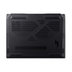 Acer | Nitro V 16 AI ANV16-42-R1HB | Shale Black | 16 " | IPS | WQXGA | 2560 x 1600 pixels | AMD Ryzen 7 | 260 | 16 GB | DDR5 | 