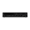 Lenovo ThinkCentre | M70q G6 | Desktop | Tiny | Intel Core Ultra 5 | 225T | Internal memory 16 GB | SO-DIMM DDR5 | 512 GB | Inte
