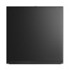Lenovo ThinkCentre | M70q G6 | Desktop | Tiny | Intel Core Ultra 5 | 225T | Internal memory 16 GB | SO-DIMM DDR5 | 512 GB | Inte