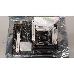 SALE OUT. ASUS PRIME Z590-A | Asus PRIME Z590-A | Processor family Intel | Processor socket LGA1200 | DDR4 | Memory slots 4 | Su