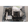 SALE OUT. ASUS PRIME Z590-A | Asus PRIME Z590-A | Processor family Intel | Processor socket LGA1200 | DDR4 | Memory slots 4 | Su