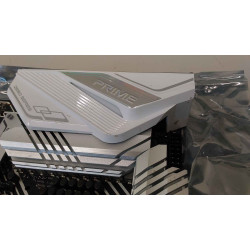 SALE OUT. ASUS PRIME Z590-A | Asus PRIME Z590-A | Processor family Intel | Processor socket LGA1200 | DDR4 | Memory slots 4 | Su
