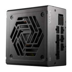 FSP Power Supply, 80 PLUS | VITA GM 650W | 650 W