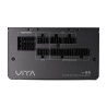 FSP Power Supply, 80 PLUS | VITA GM 650W | 650 W
