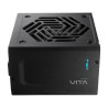 FSP Power Supply, 80 PLUS | VITA GM 650W | 650 W