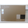 SALE OUT. LG 27MR400-B 27" IPS/1920x1080/16:9/250cd/ /HDMI,D-Sub, headphone Out/Black | LG 27MR400-B | 27 " | IPS | 16:9 | 100 H