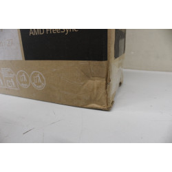 SALE OUT. LG 27MR400-B 27" IPS/1920x1080/16:9/250cd/ /HDMI,D-Sub, headphone Out/Black | LG 27MR400-B | 27 " | IPS | 16:9 | 100 H