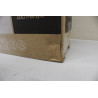 SALE OUT. LG 27MR400-B 27" IPS/1920x1080/16:9/250cd/ /HDMI,D-Sub, headphone Out/Black | LG 27MR400-B | 27 " | IPS | 16:9 | 100 H