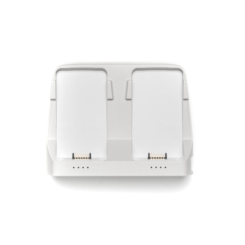 DJI | Parallel Charging Hub for Flip | CP.FP.00000183.01