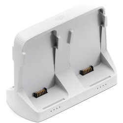 DJI | Parallel Charging Hub for Flip | CP.FP.00000183.01