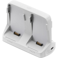 DJI | Parallel Charging Hub for Flip | CP.FP.00000183.01