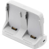 DJI | Parallel Charging Hub for Flip | CP.FP.00000183.01