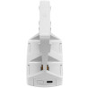 DJI | Parallel Charging Hub for Flip | CP.FP.00000183.01