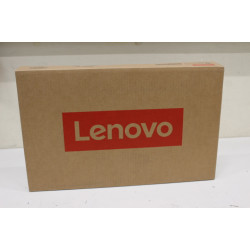 SALE OUT. Lenovo IdeaPad Flex 5 14ABR8 14 WUXGA Touch AMD R5 5625U/16GB/512GB/AMD Radeon/WIN11 Home/ENG kbd/Grey/FP/2Y Warranty 