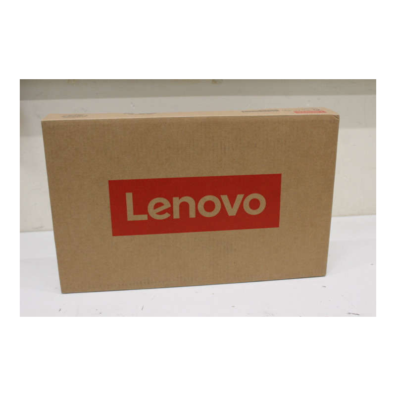 SALE OUT. Lenovo IdeaPad Flex 5 14ABR8 14 WUXGA Touch AMD R5 5625U/16GB/512GB/AMD Radeon/WIN11 Home/ENG kbd/Grey/FP/2Y Warranty 