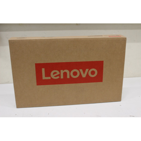 SALE OUT. Lenovo IdeaPad Flex 5 14ABR8 14 WUXGA Touch AMD R5 5625U/16GB/512GB/AMD Radeon/WIN11 Home/ENG kbd/Grey/FP/2Y Warranty 