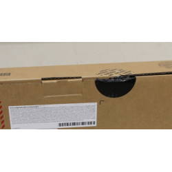 SALE OUT. Lenovo IdeaPad Flex 5 14ABR8 14 WUXGA Touch AMD R5 5625U/16GB/512GB/AMD Radeon/WIN11 Home/ENG kbd/Grey/FP/2Y Warranty 