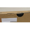 SALE OUT. Lenovo IdeaPad Flex 5 14ABR8 14 WUXGA Touch AMD R5 5625U/16GB/512GB/AMD Radeon/WIN11 Home/ENG kbd/Grey/FP/2Y Warranty 