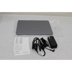SALE OUT. Lenovo IdeaPad Flex 5 14ABR8 14 WUXGA Touch AMD R5 5625U/16GB/512GB/AMD Radeon/WIN11 Home/ENG kbd/Grey/FP/2Y Warranty 