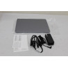 SALE OUT. Lenovo IdeaPad Flex 5 14ABR8 14 WUXGA Touch AMD R5 5625U/16GB/512GB/AMD Radeon/WIN11 Home/ENG kbd/Grey/FP/2Y Warranty 