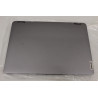 SALE OUT. Lenovo IdeaPad Flex 5 14ABR8 14 WUXGA Touch AMD R5 5625U/16GB/512GB/AMD Radeon/WIN11 Home/ENG kbd/Grey/FP/2Y Warranty 