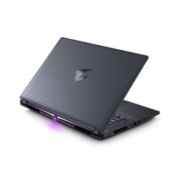 Gigabyte AORUS ELITE 16 BWH 16" QHD+ i9-275HX/2x16GB/1TB/RTX 5070/Win11 Home/ENG kbd/2Y Warranty "