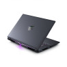 Gigabyte AORUS ELITE 16 BWH 16" QHD+ i9-275HX/2x16GB/1TB/RTX 5070/Win11 Home/ENG kbd/2Y Warranty "