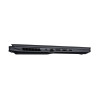 Gigabyte AORUS ELITE 16 BWH 16" QHD+ i9-275HX/2x16GB/1TB/RTX 5070/Win11 Home/ENG kbd/2Y Warranty "