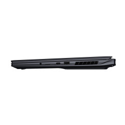 Gigabyte AORUS ELITE 16 BWH 16" QHD+ i9-275HX/2x16GB/1TB/RTX 5070/Win11 Home/ENG kbd/2Y Warranty "