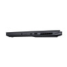 Gigabyte AORUS ELITE 16 BWH 16" QHD+ i9-275HX/2x16GB/1TB/RTX 5070/Win11 Home/ENG kbd/2Y Warranty "