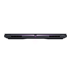 Gigabyte AORUS ELITE 16 BWH 16" QHD+ i9-275HX/2x16GB/1TB/RTX 5070/Win11 Home/ENG kbd/2Y Warranty "
