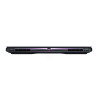 Gigabyte AORUS ELITE 16 BWH 16" QHD+ i9-275HX/2x16GB/1TB/RTX 5070/Win11 Home/ENG kbd/2Y Warranty "