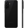 Samsung Galaxy A26 (A266) (Black) Dual SIM 6.7 Super AMOLED 1080x2340/2.4GHz&2.4GHz/256GB/8GB RAM/Android 15/WiFi,BT,5G